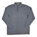 Longsleeve