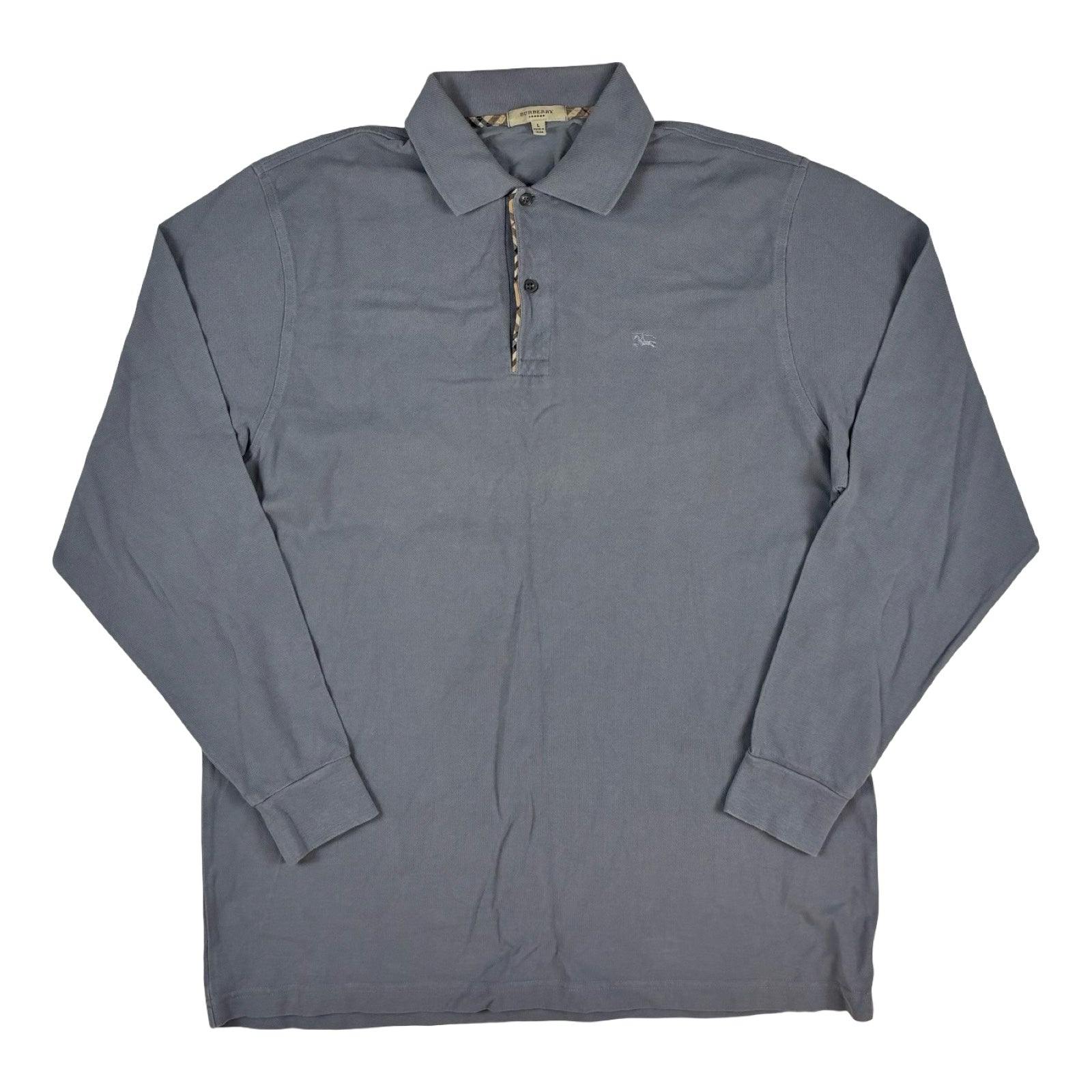 Longsleeve