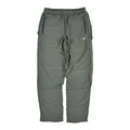 Trackpants
