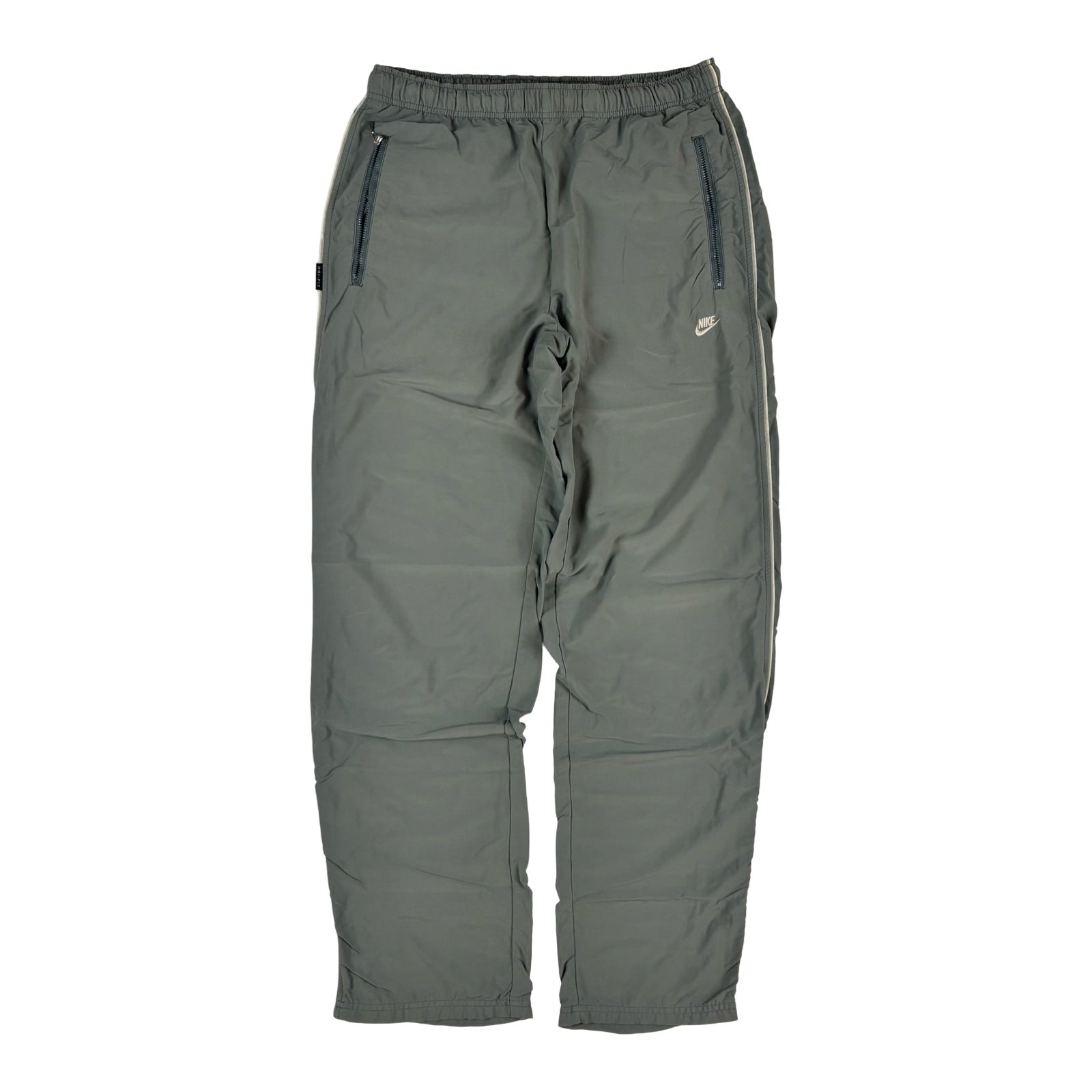 Trackpants