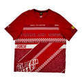 Ferrari Tee