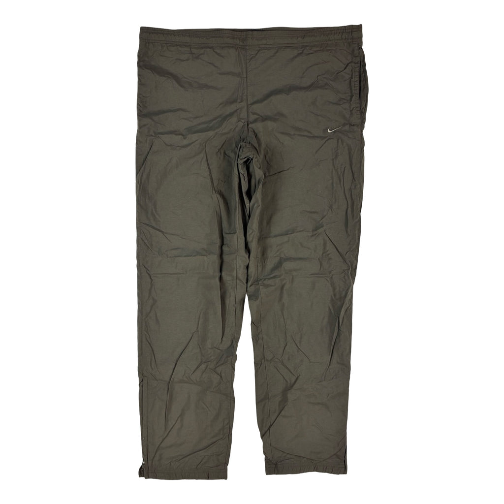 Trackpants