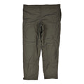 Trackpants
