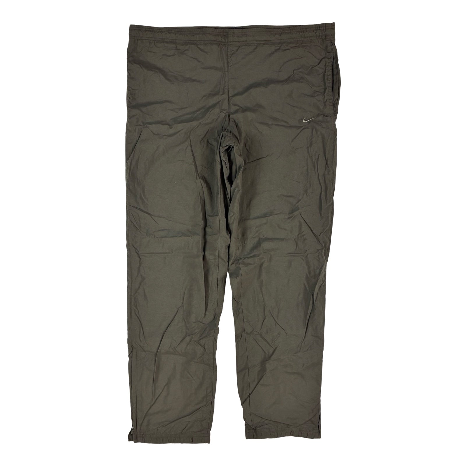 Trackpants