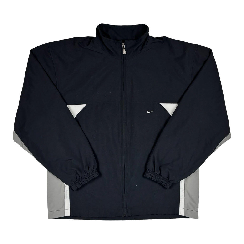 Trainingsjacke