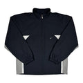 Trainingsjacke