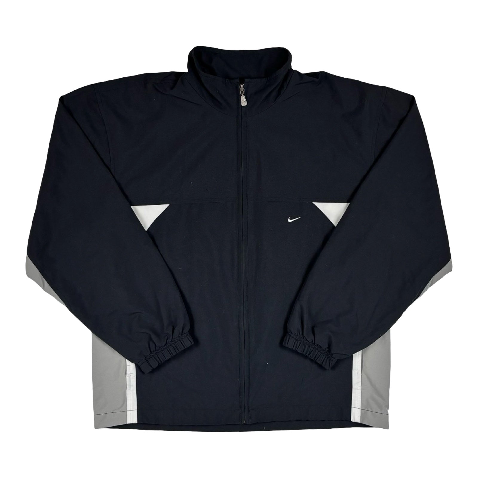Trainingsjacke