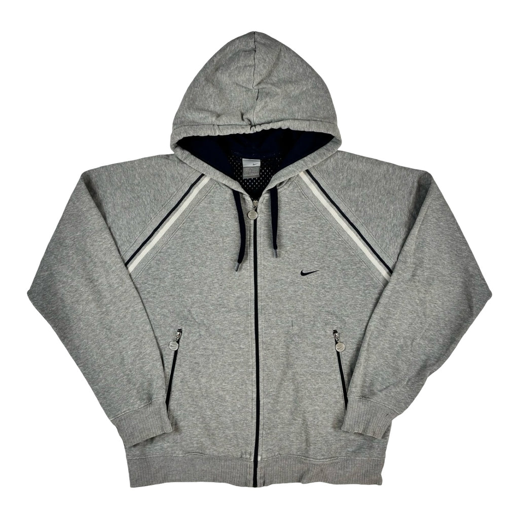 Zipper