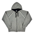 Zipper