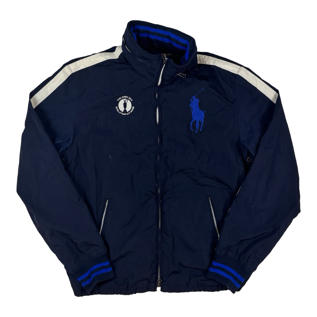 Jacke