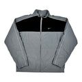 Trainingsjacke