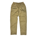 Trackpants