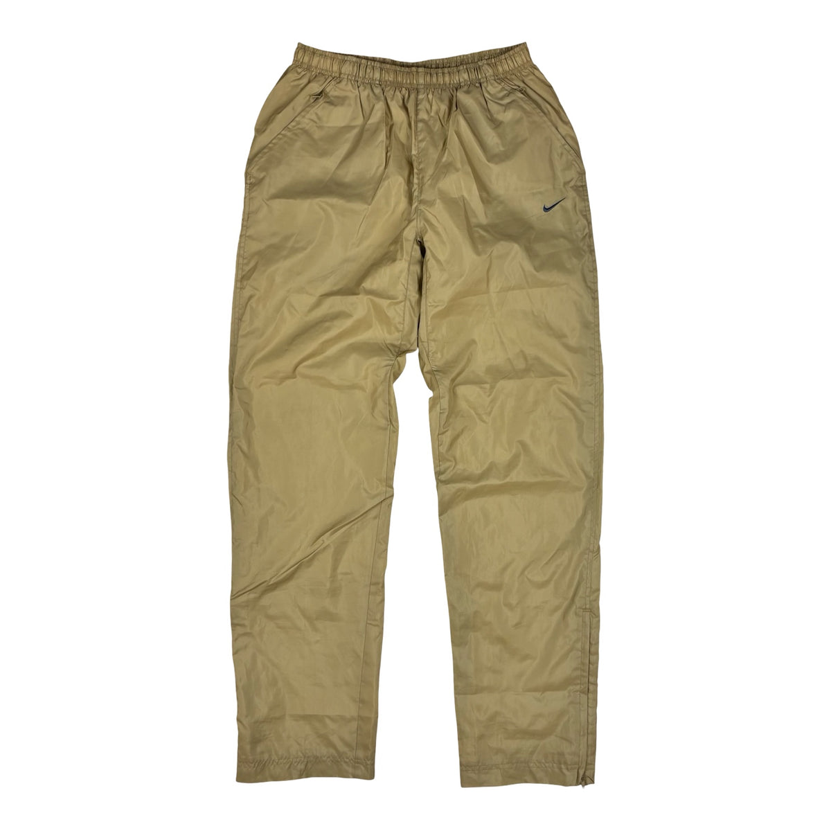 Trackpants
