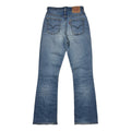 Bootcut Jeans (W)