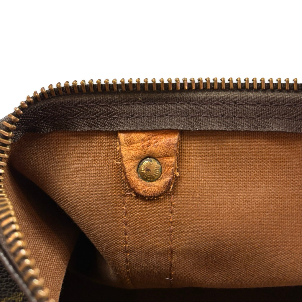 Keepall