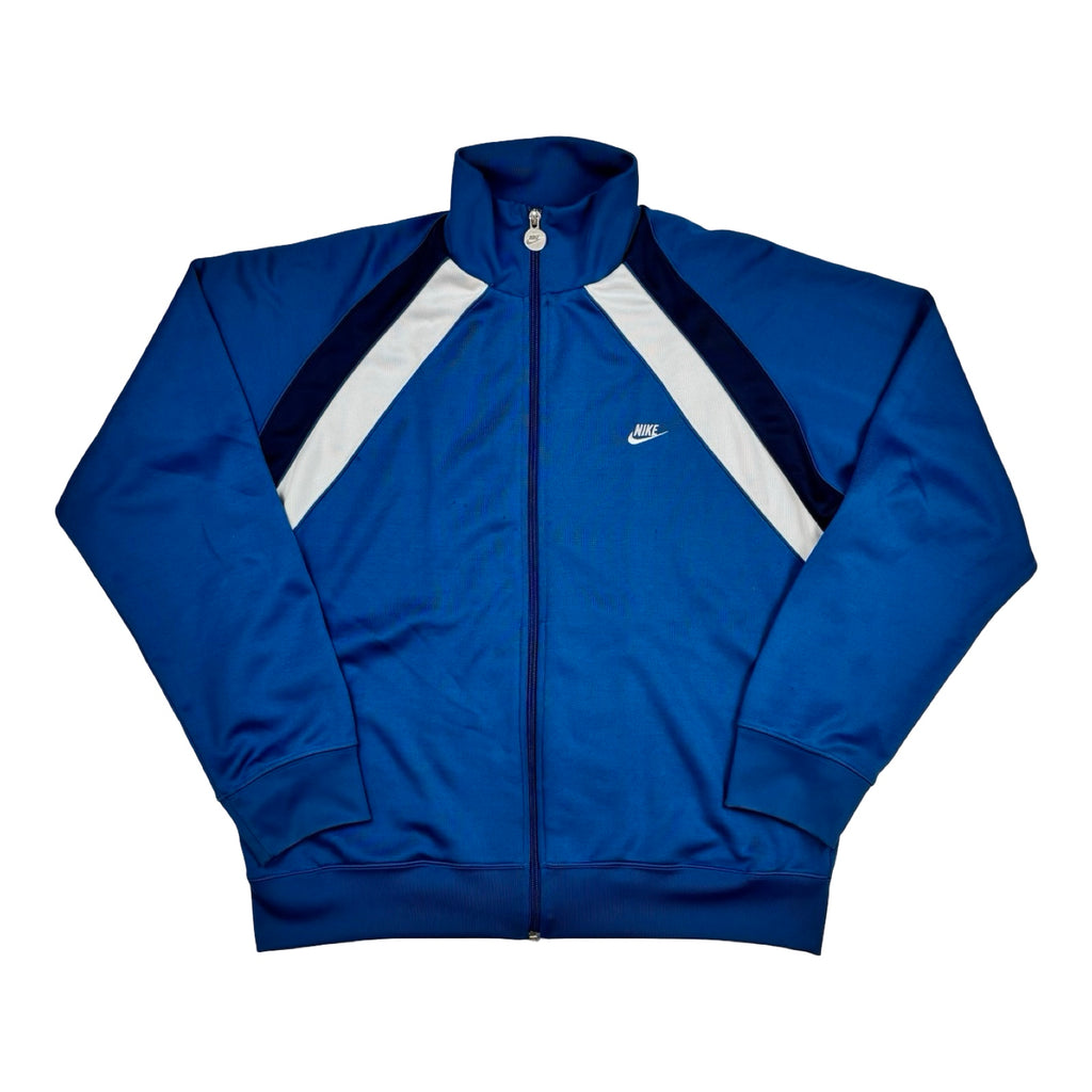 Trainingsjacke