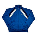 Trainingsjacke