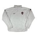 Portugal Trainingsjacke