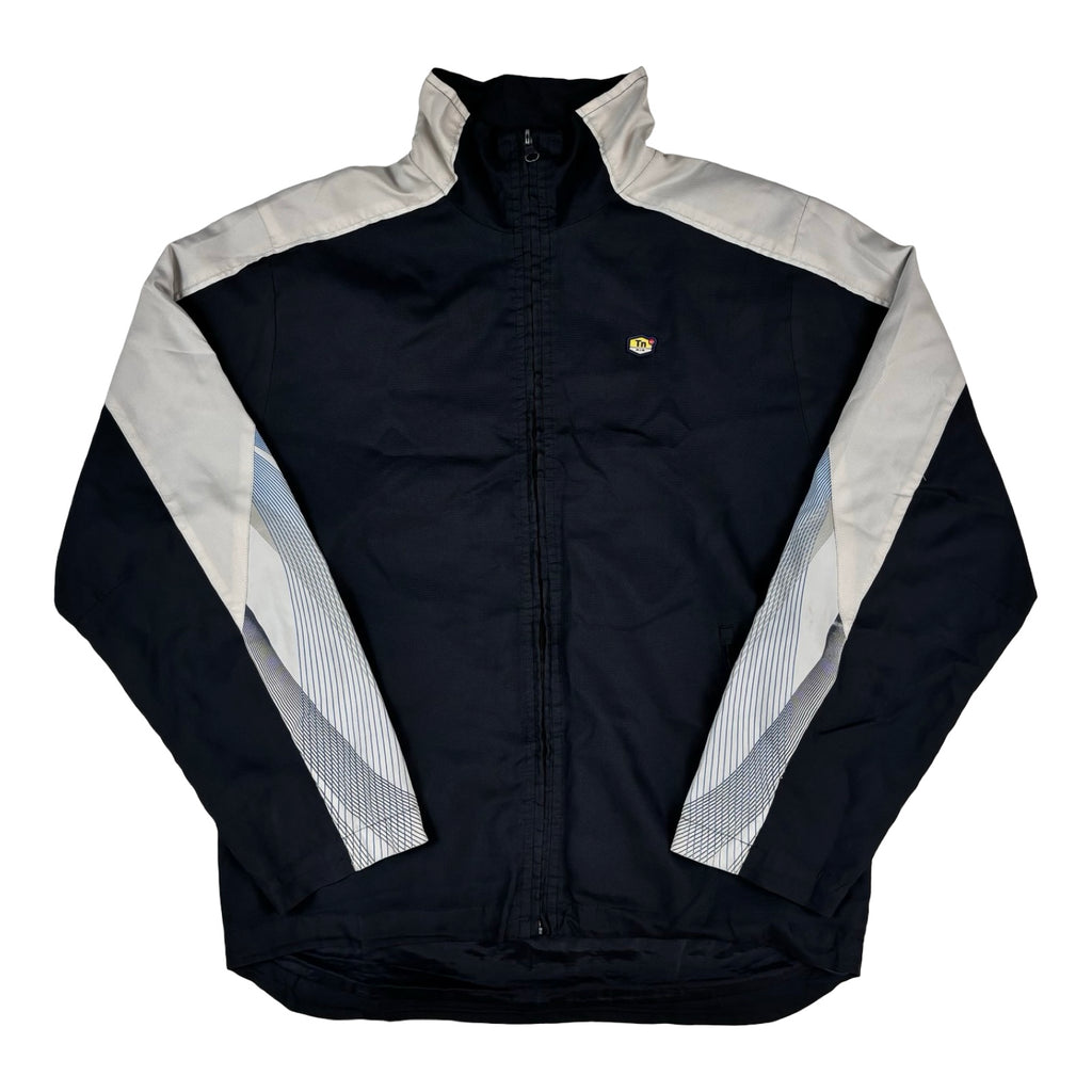 TN Trainingsjacke