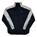 TN Trainingsjacke