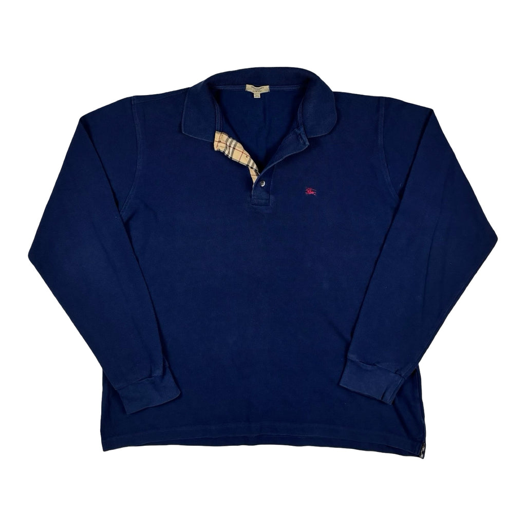 Longsleeve