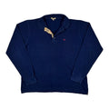 Longsleeve
