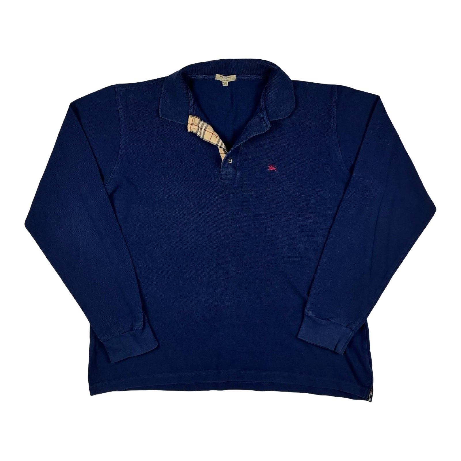 Longsleeve