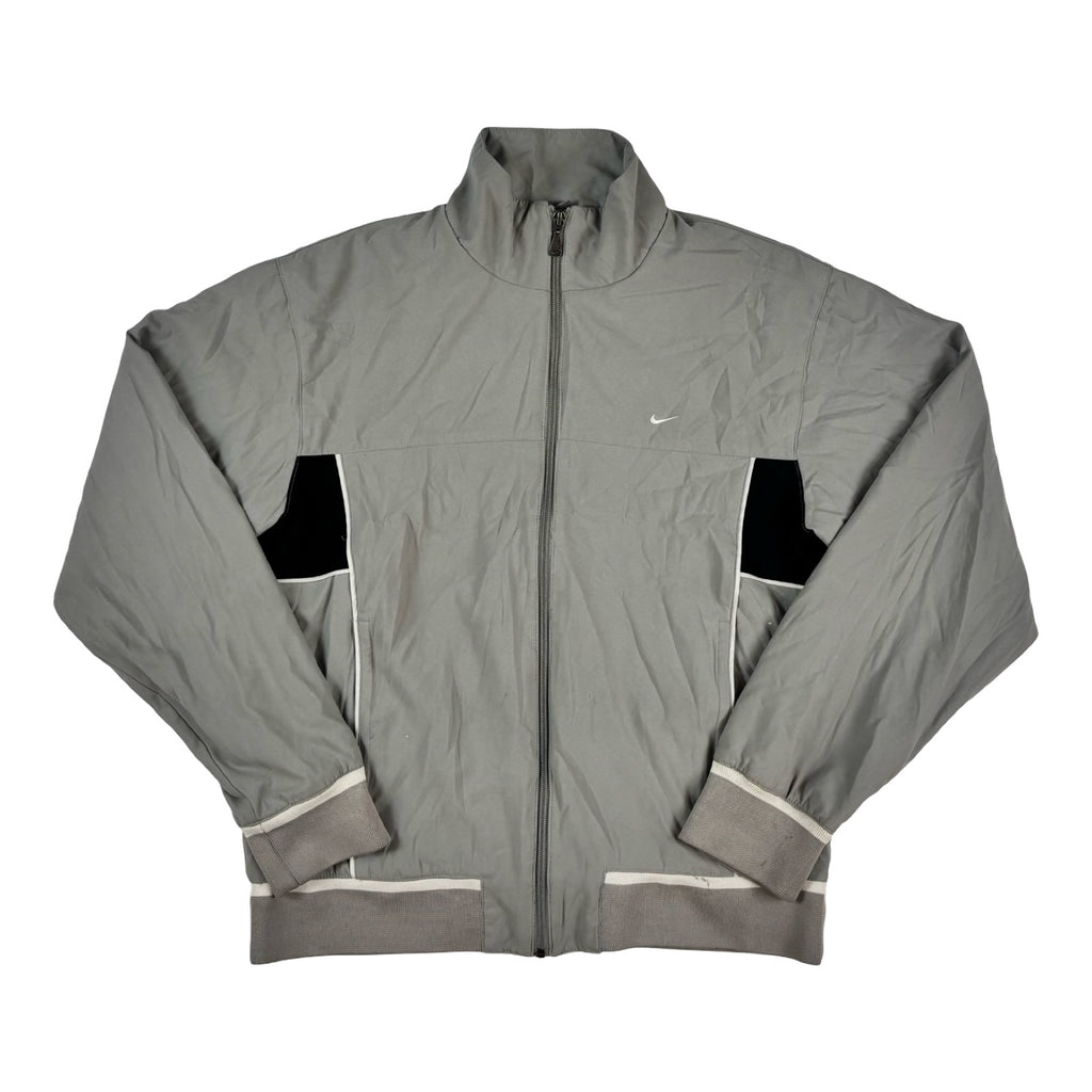 Trainingsjacke