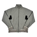 Trainingsjacke