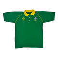 Brasilien Polo