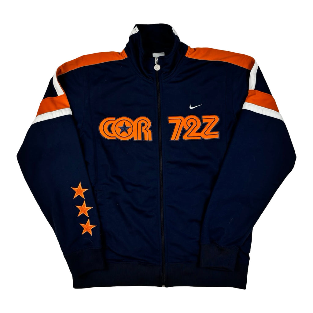 Cortez Trainingsjacke