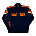 Cortez Trainingsjacke