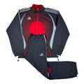 Trainingsanzug