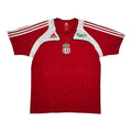Liverpool Tee
