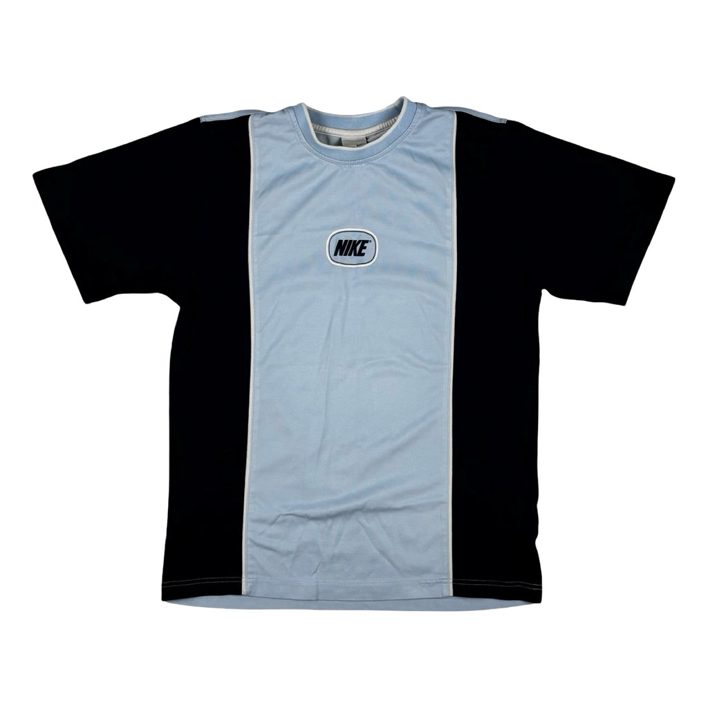 Trikot