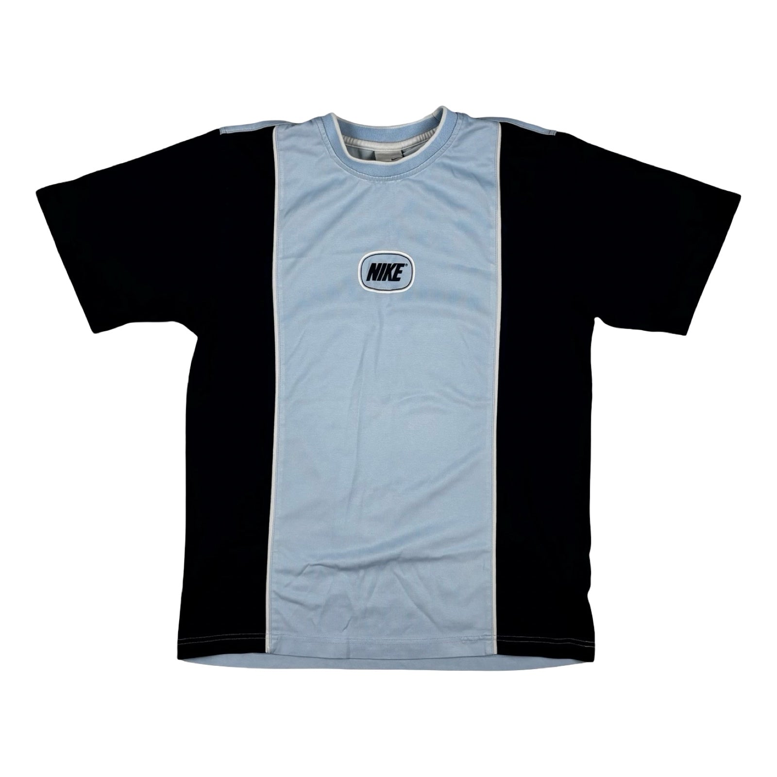 Trikot