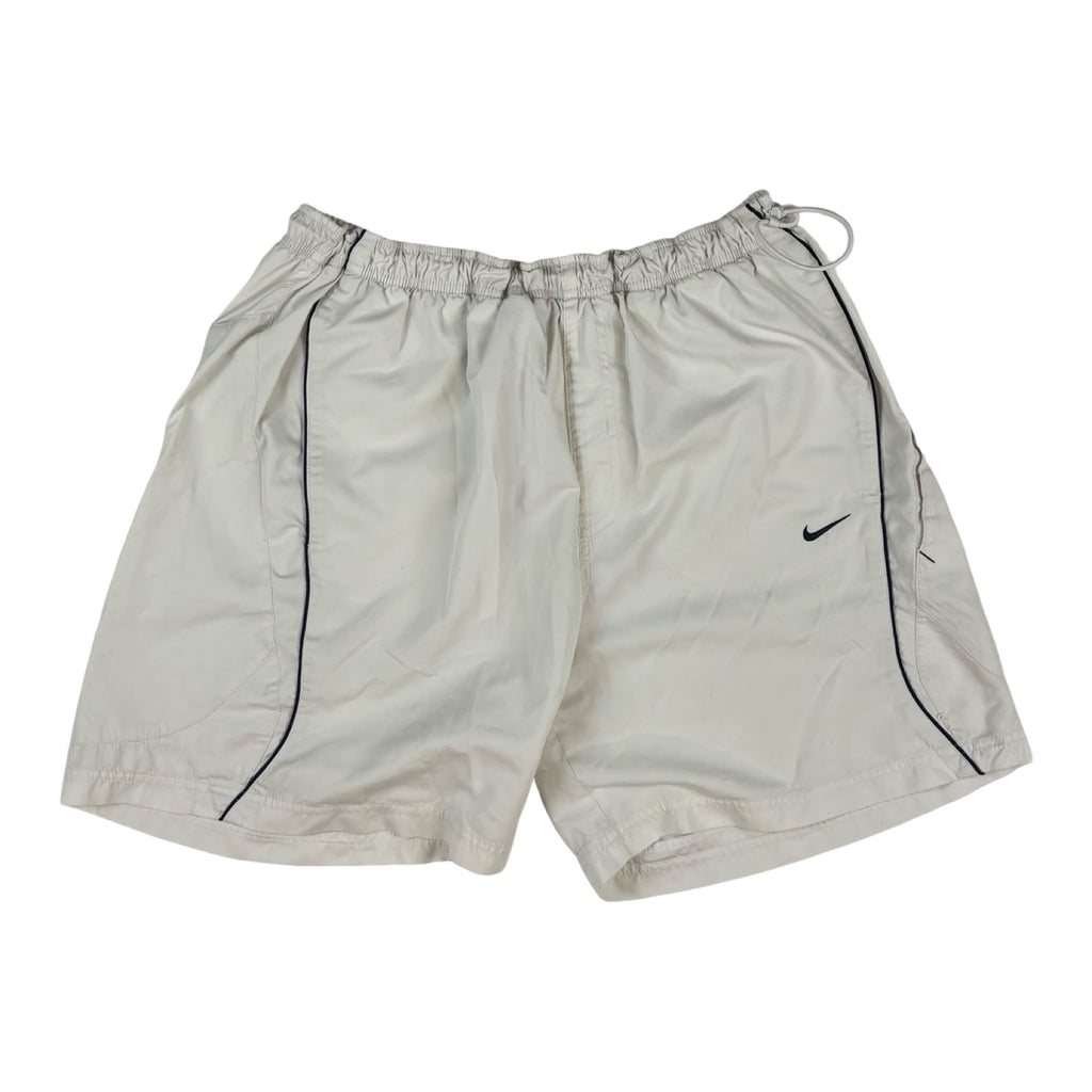Shox Shorts