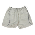 Shox Shorts