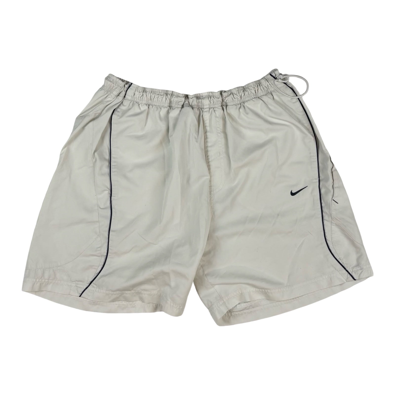 Shox Shorts