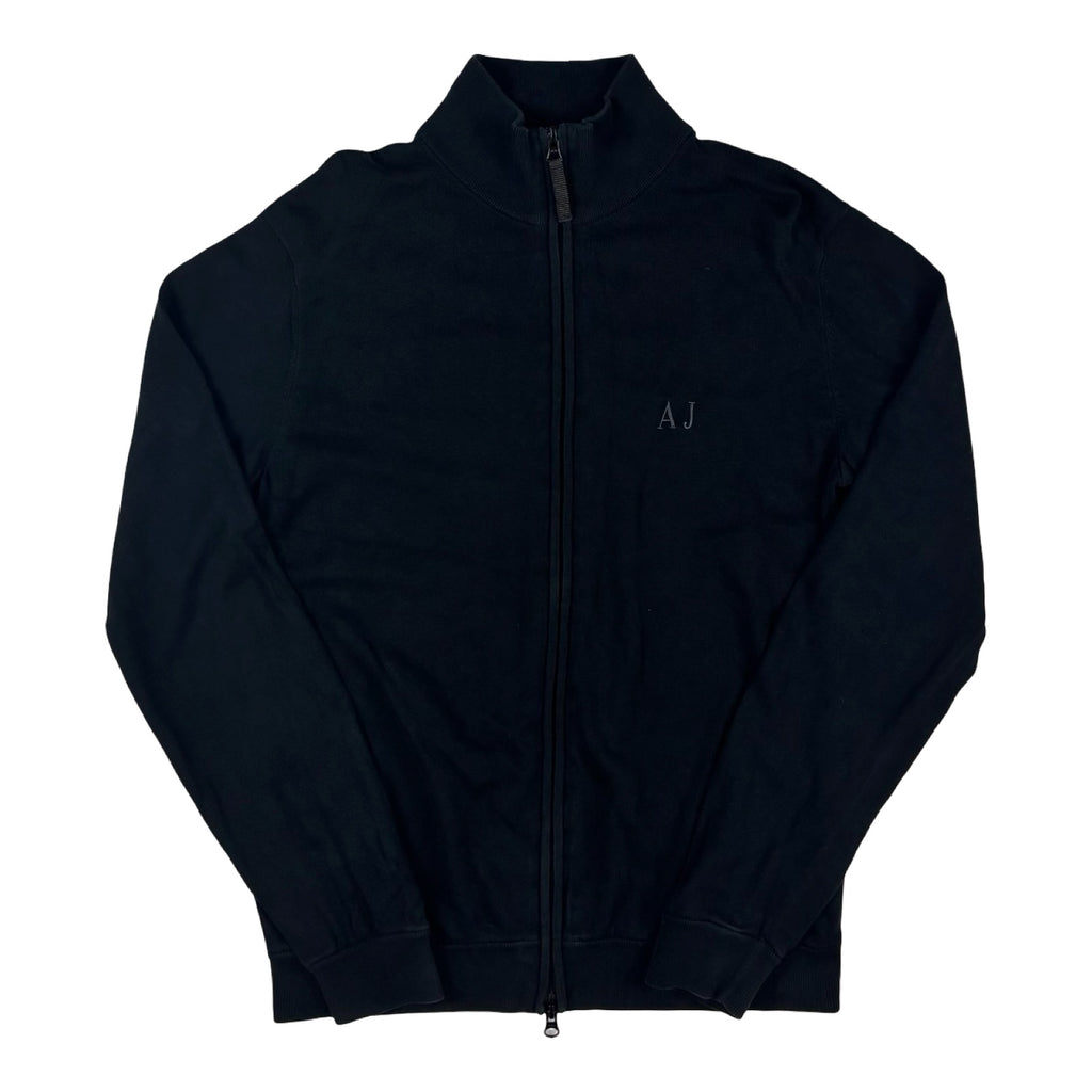 Zipper