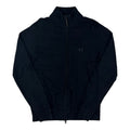 Zipper