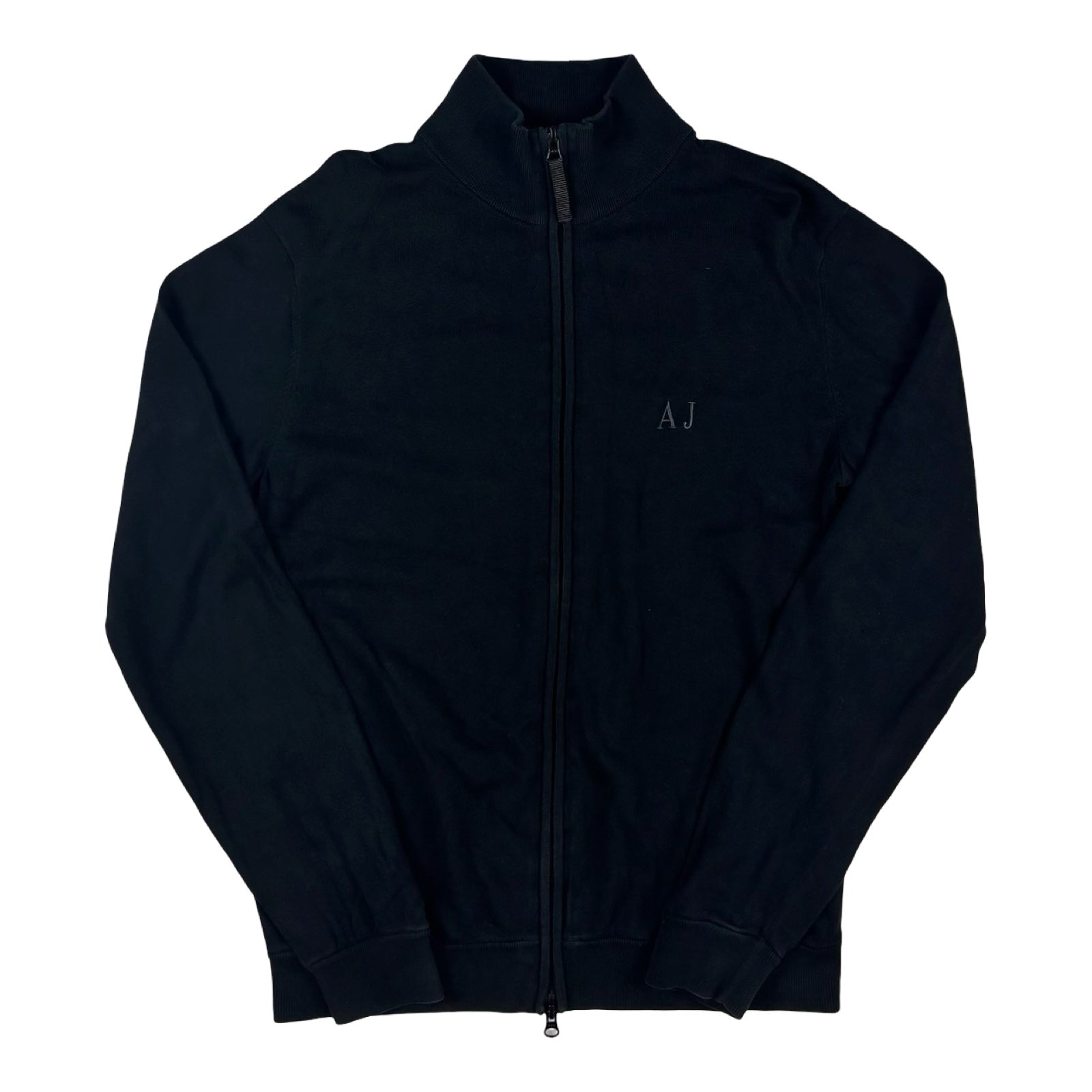 Zipper