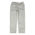 Trackpants (W)
