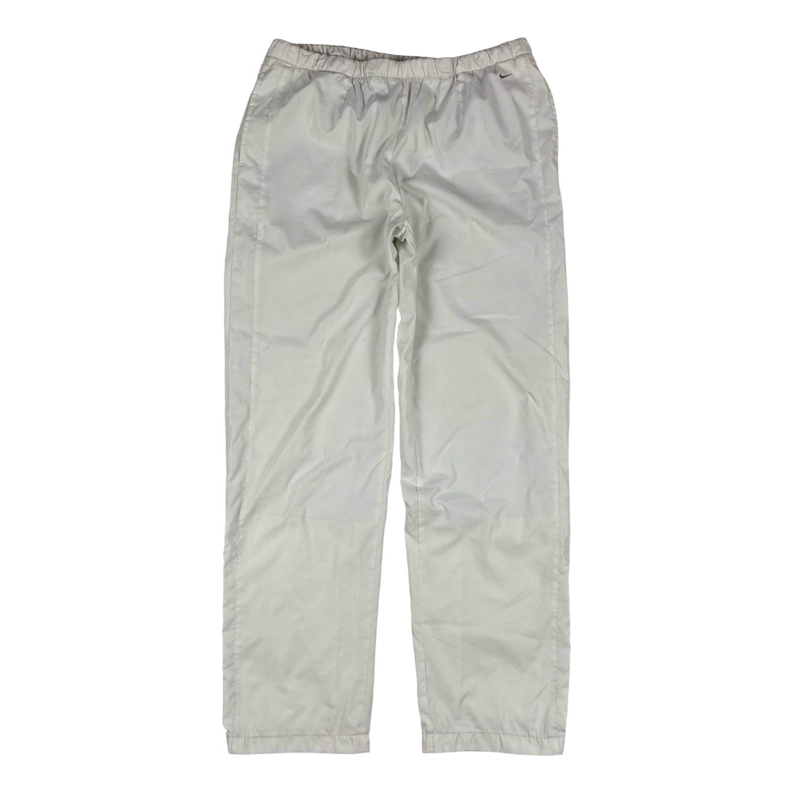 Trackpants (W)