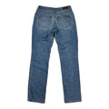Straight Jeans (W)