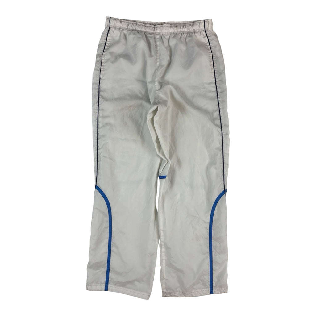 HEX Trackpants