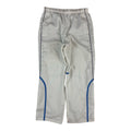 HEX Trackpants