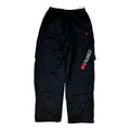 Trackpants