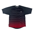 Trikot