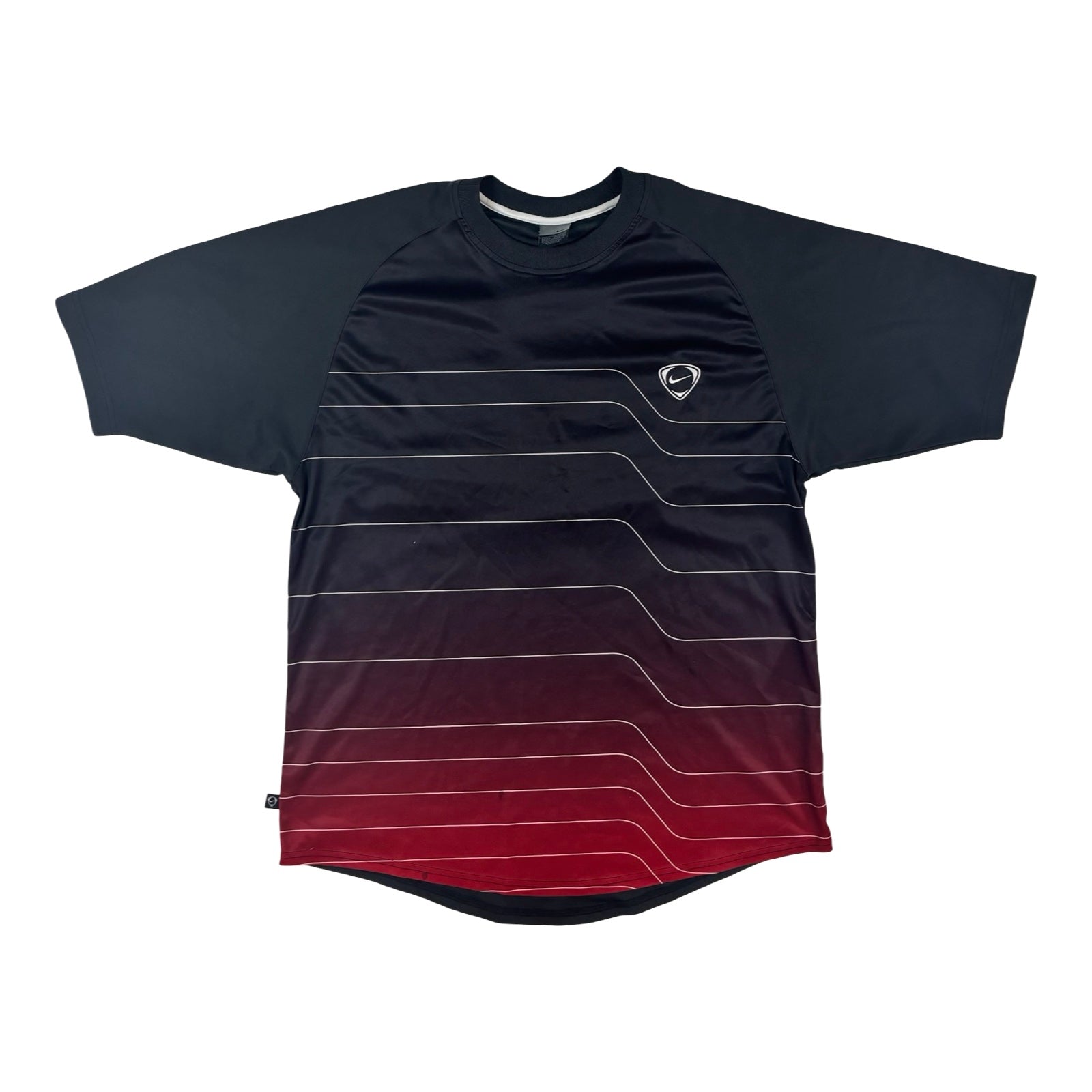 Trikot